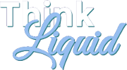 ThinkLiquid Logo